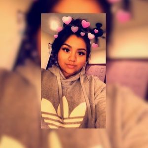 Meet your Posher, Ruby